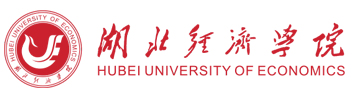 beat365在线唯一官网